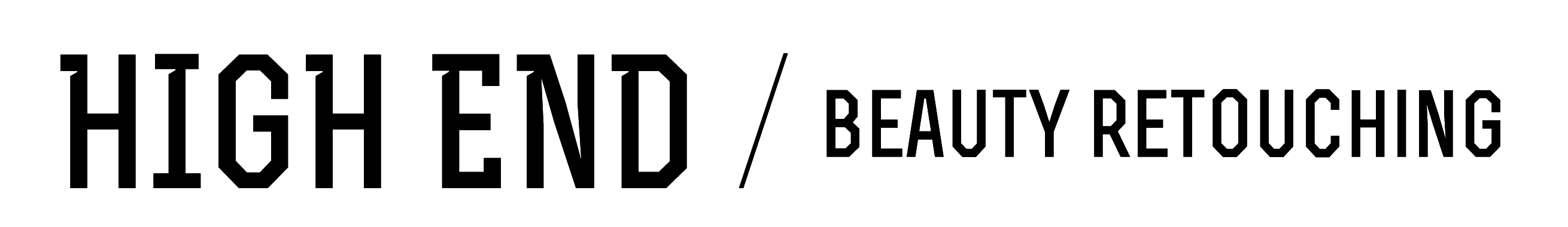 highendbeautyretouching.com