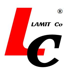 Lamit Company