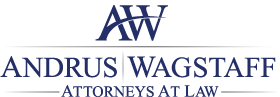 Company Logo For Andrus Wagstaff, PC'