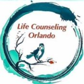 Company Logo For High Expectations Counseling'