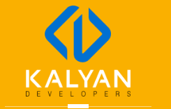 Company Logo For Kalyan Flats and Apartments in Thrissur, Ko'