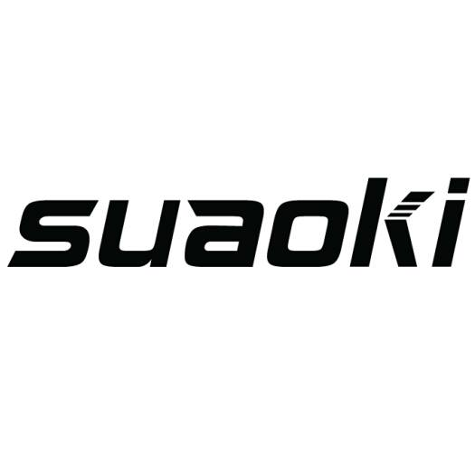 Suaoki Direct Logo