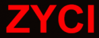 ZYCI CNC Machining and 3D Printing Logo