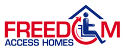 Freedom Access Homes