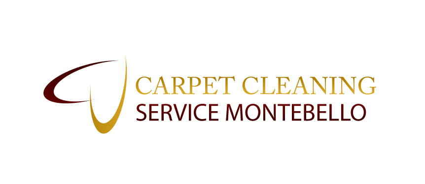 Carpet Cleaning Montebello