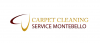 Company Logo For Carpet Cleaning Montebello'