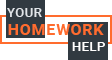 YourHomeworkHelp