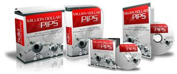 Million Dollar Pips'