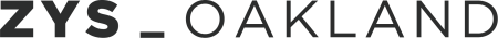 Zys_Oakland'