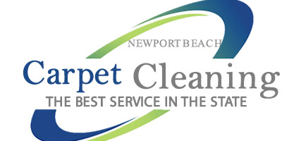 Company Logo For Carpet Cleaning Newport Beach'