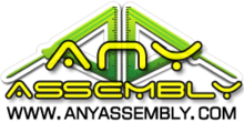 Any Assembly