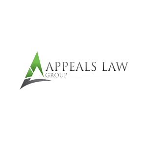Company Logo For Appeals Law Group'