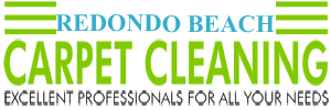 Company Logo For Carpet Cleaning Redondo Beach'