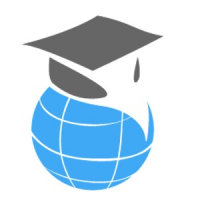 Upswing Learning Logo