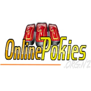 Company Logo For OnlinePokies.org.nz'