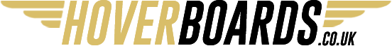 HoverBoards