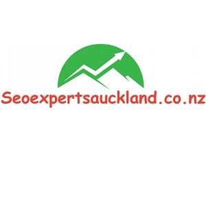Company Logo For SEO Experts Auckland'