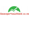 Company Logo For SEO Experts Auckland'