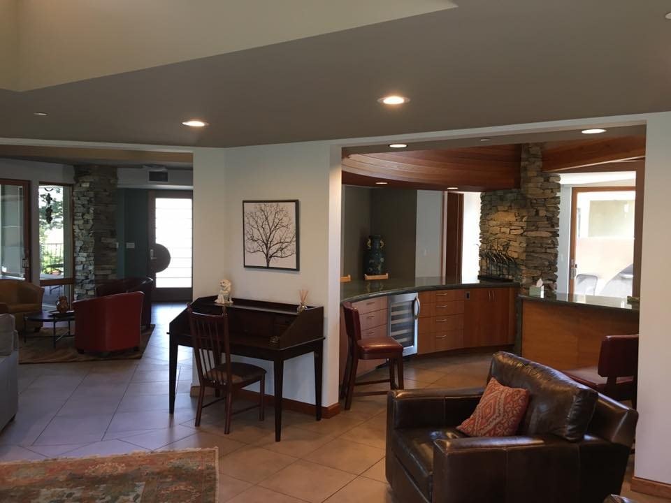 Templeton-House-Painting-Contractor-1'