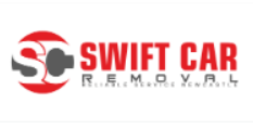 Company Logo For Swift car removal'