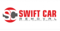 Swift car removal Logo