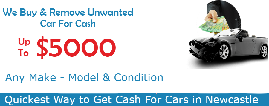 Swift Car Removal Stretches its Reach