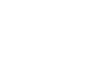 Company Logo For Sydney Business School'