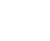 Company Logo For Sydney Business School'