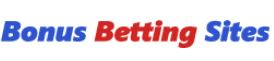 Company Logo For Bonus Betting Sites'