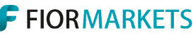 Fior Markets Logo