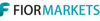 Company Logo For Fior Markets'