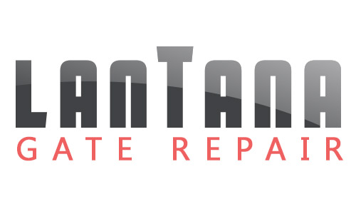 Company Logo For Gate Repair Lantana'