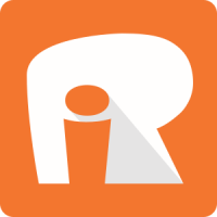 Insight Rush Logo