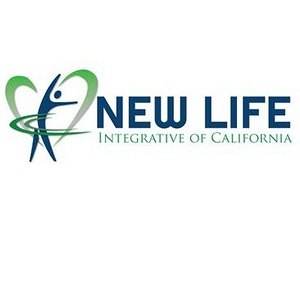 Company Logo For New Life Integrative of California'