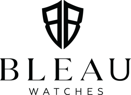 BLEAU Watches