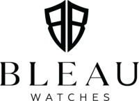 BLEAU Watches