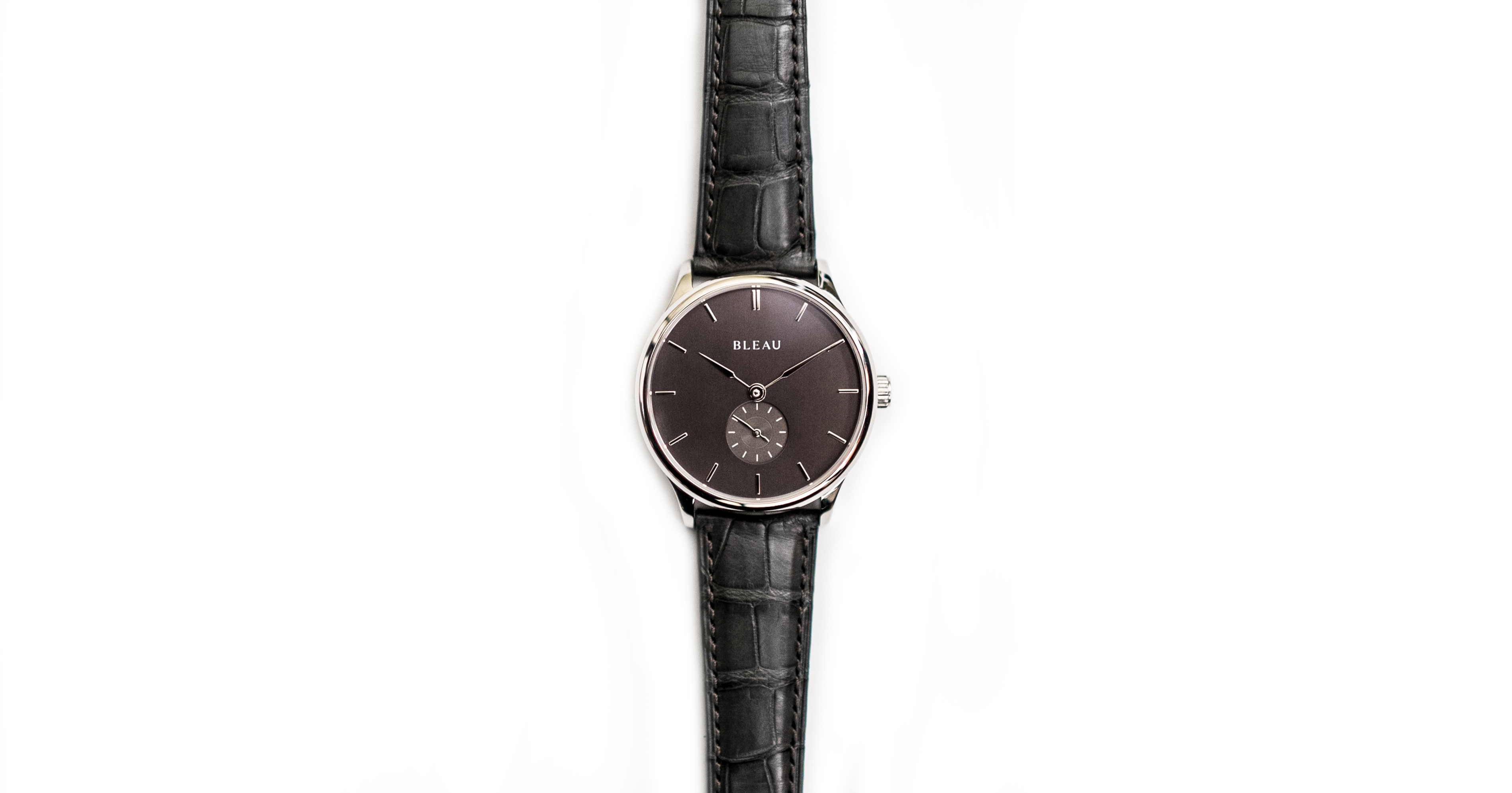 BLEAU Watches 03