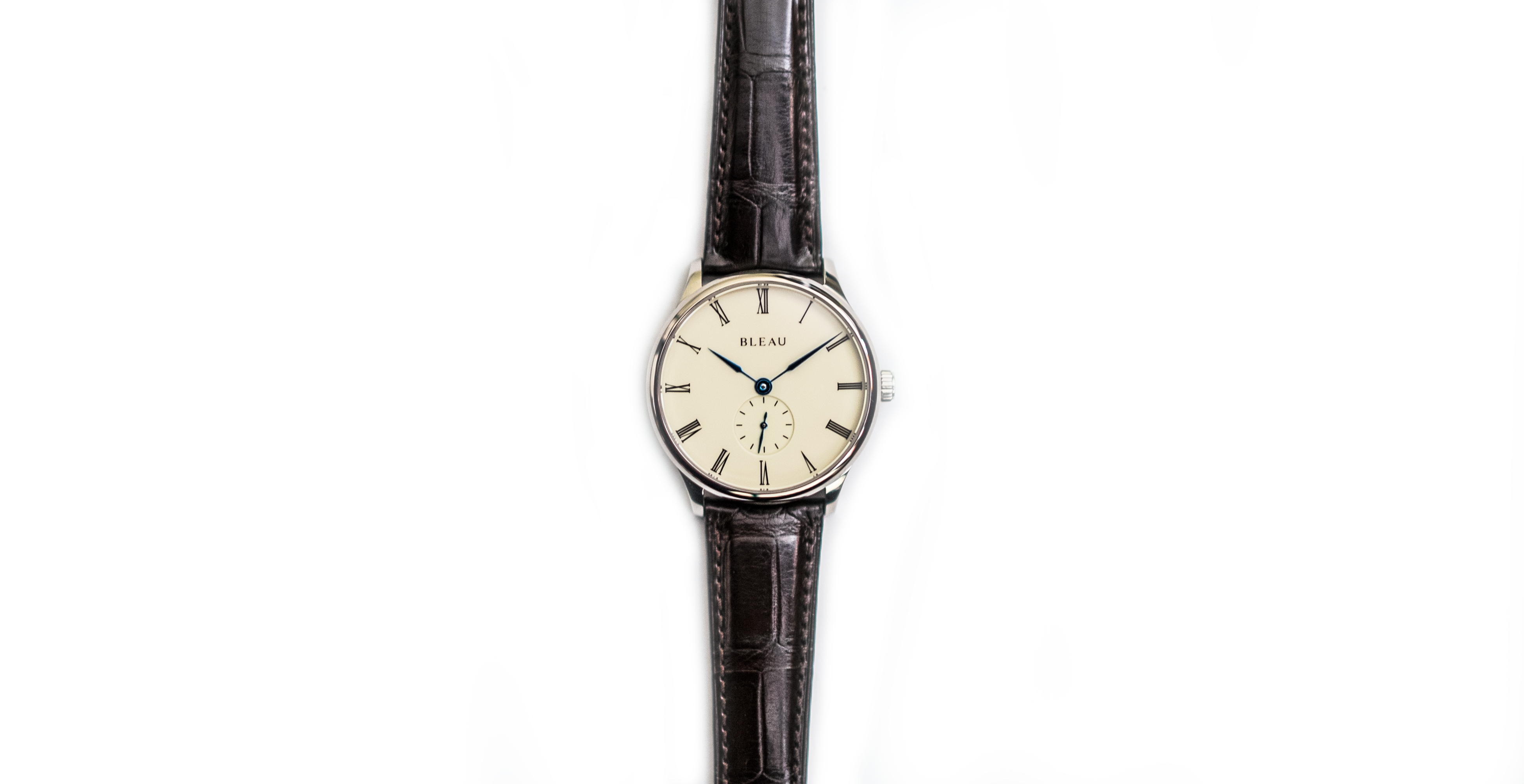 BLEAU Watches 05