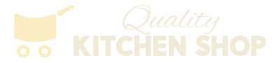 Company Logo For QualityKitchenShop.com'