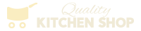 QualityKitchenShop.com Logo