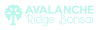 Company Logo For AvalancheRidgeBonsai.com'