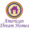 American Dream Homes, Inc.'