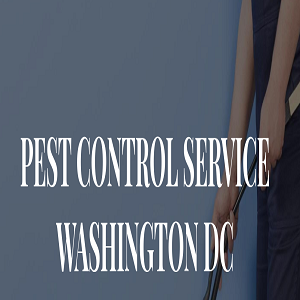 Company Logo For PEST CONTROL SERVICE WASHINGTON DC'