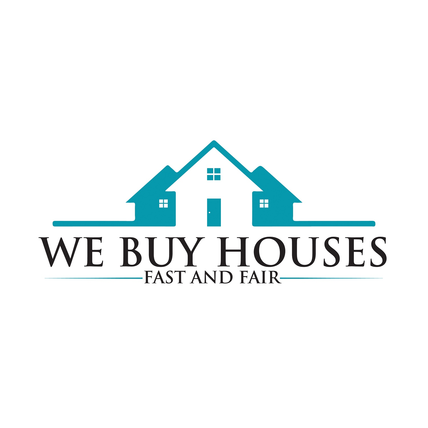 We Buy Houses Fast and Fair West Palm Beach