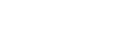 Company Logo For Latter Dating Saints'