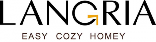 Company Logo For LANGRIA'