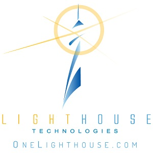 Company Logo For Lighthouse Technologies'