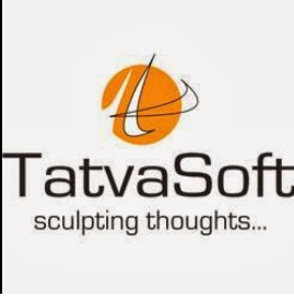 Company Logo For TatvaSoft UK Ltd'