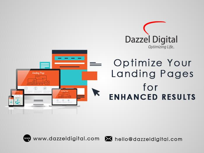 Company Logo For Dazzel Digital Pvt Ltd.'