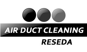 Company Logo For Air Duct Cleaning Reseda'